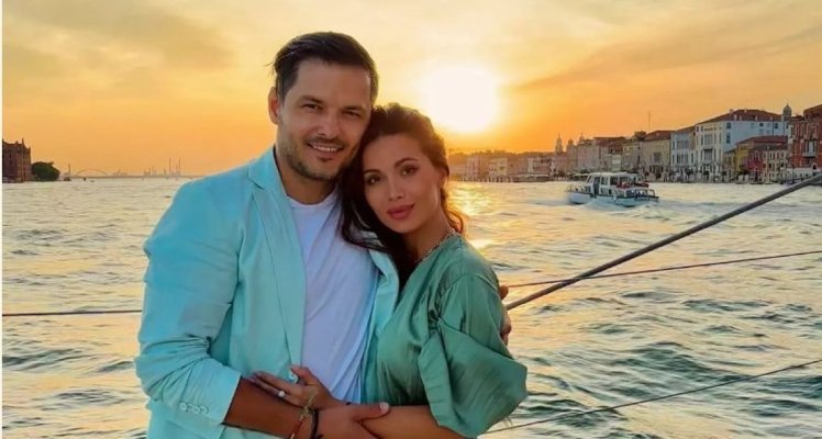 Declarația neașteptată făcută de Liviu Vârciu, la scurt timp după ce s-a căsătorit cu Anda Călin