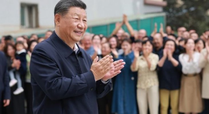 China creşte vârsta pensionării din cauza problemelor demografice