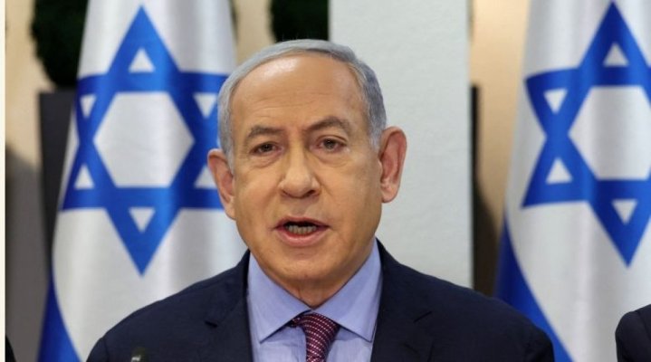 Întoarcerea locuitorilor din nordul Israelului la casele lor este acum obiectiv de război