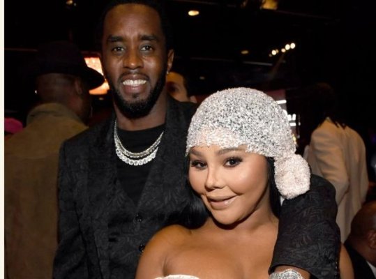 Sean „Diddy” Combs își vinde casa de zeci de milioane