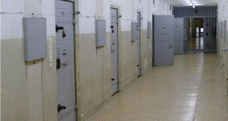 Caz terifiant: Un fost ofițer a abuzat sexual peste 20 de femei după ce le droga