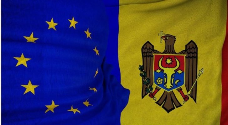 Referendum de schimbare a Constituției în Rep. Moldova. Rusia încearcă să-i saboteze parcursul european