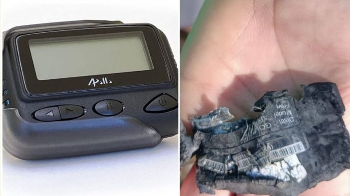 Ce a descoperit Libanul despre pagerele și stațiile walkie-talkie care au explodat în mâinile luptătorilor Hezbollah