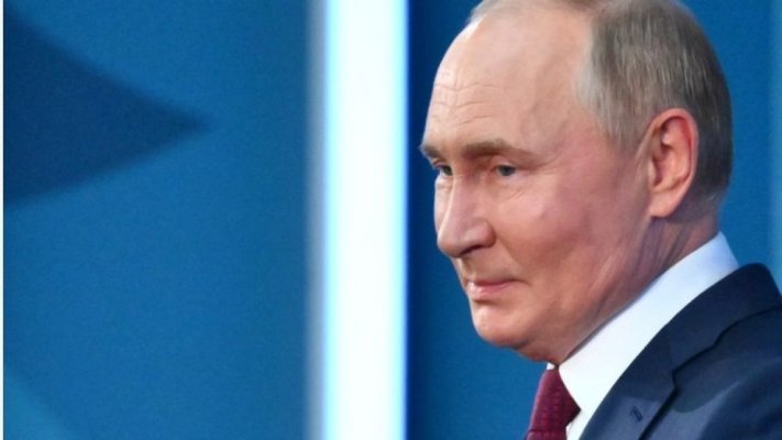 Ministerul rus al Apărării continuă să îl preseze pe Putin pentru o mobilizare suplimentară de trupe