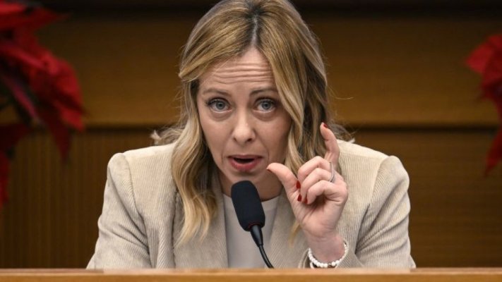 Castrarea chimică pentru violatori și pedofili, tot mai aproape de implementare în Italia