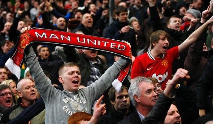 Manchester United a înregistrat al cincilea an consecutiv de pierderi financiare