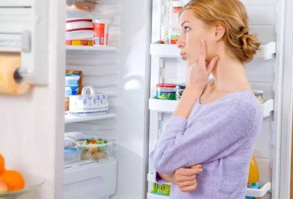Lista alimentelor pe care este bine să nu le lași la congelator