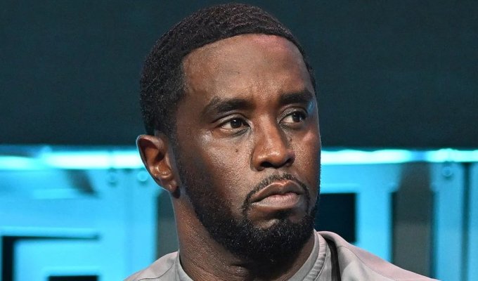 Sean „Diddy” Combs, pus sub supraveghere la închisoare. Are tendinţe sinucigaşe