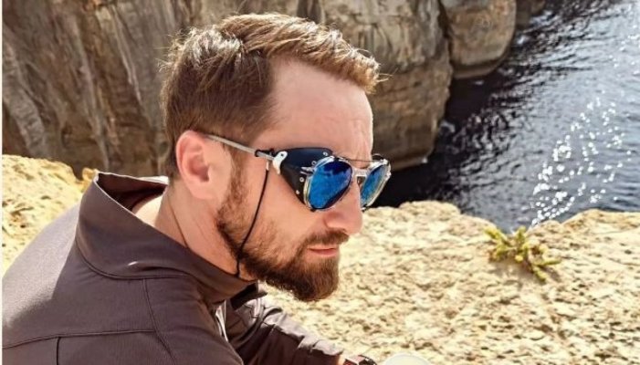 Dani Oțil, primele impresii despre probele de la „Power Couple”