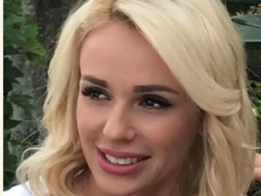 Gabriel Trifu, despre divorțul de Catrinel Sandu: Cine a înșelat primul