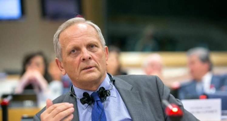 Ce pensie are Theodor Stolojan după recalculare