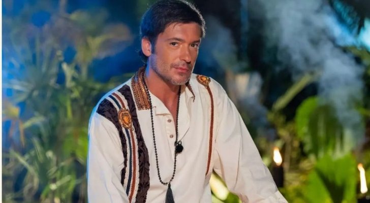 Anunțul făcut de Radu Vâlcan despre „Insula Iubirii” sezonul 9