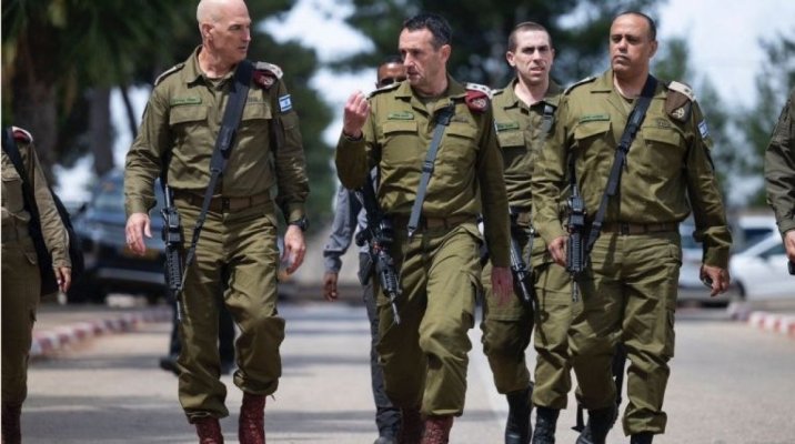 Israelul și Hezbollahul resping apelul pentru un armistițiu de 21 de zile