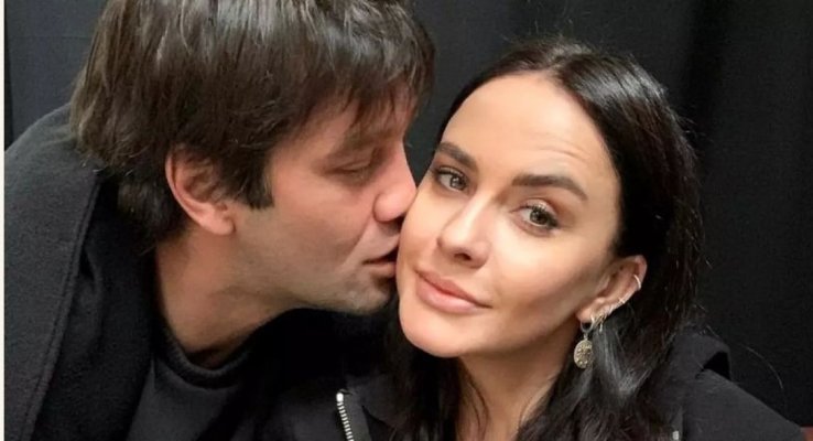 Anunțul făcut de Adelina Chivu după 17 ani de căsnicie cu Cristi Chivu