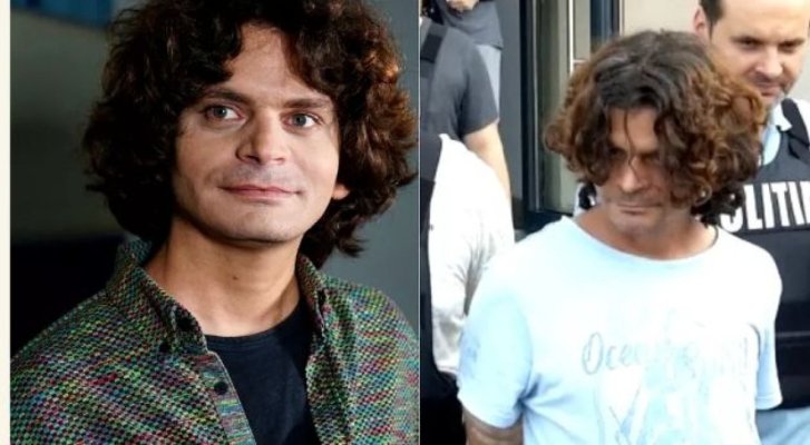 Noi acuzații în cazul lui Kristof Lajos