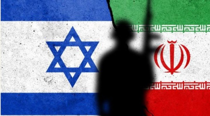 Ministrul iranian de Externe amenință cu războiul după asasinarea liderului Hezbollah