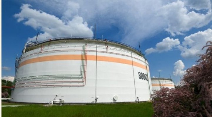 Uniunea Europeană: Nu există penurie de petrol în Ungaria, în ciuda scandalului provocat de sancțiunile impuse Rusiei