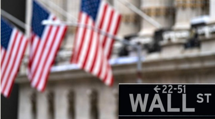 Mulți directori de pe Wall Street sunt reticenți să susțină vreunul dintre candidații la președinția SUA – Trump sau Harris