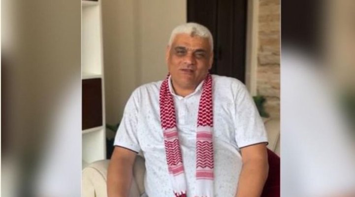 Liderul Hamas din Liban a fost ucis, anunță organizația, în timp ce Israelul a reluat raidurile