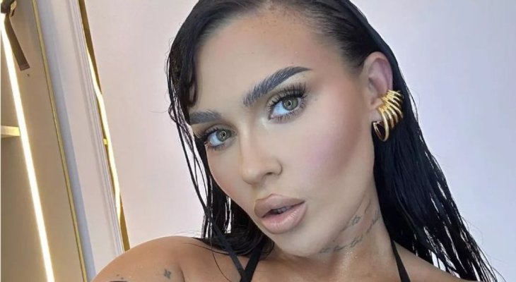 Oana Radu, despre banii pe care îi câștigă: „Dumnezeu m-a ajutat să nu fac niciun credit”