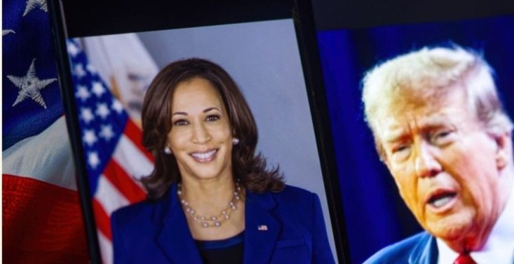 Ce trebuie să știi despre prima dezbatere televizată Harris - Trump