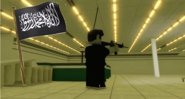 Tânărul austriac ucis după ce a atacat Consulatul Israelului la München exersase execuția într-un joc online