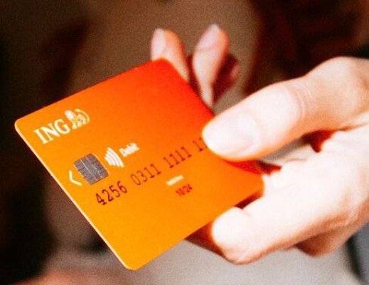 ING România avertizează asupra unui nou model de fraudă - phone spoofing