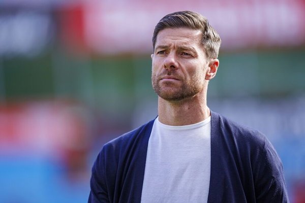 Fotbal: Xabi Alonso spune că ''jucătorii trebuie ascultaţi'' în privinţa calendarului supraaglomerat