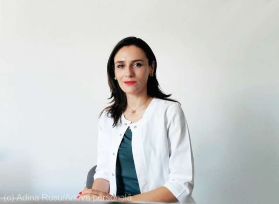Dietetician: Pentru a preveni depresia este importantă adoptarea unei alimentaţii echilibrate şi variate