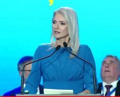 Lege votată în Parlament: S-a introdus legea împotriva femicidului