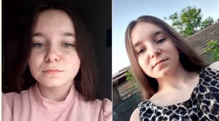 Tragedia Andreei, tânăra zdrobită de un camion