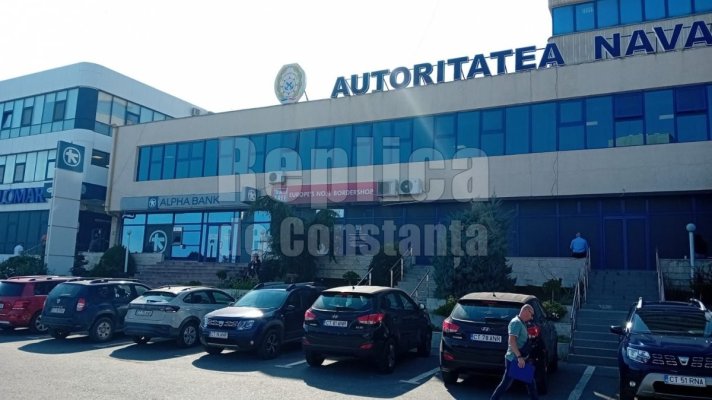 ANR lansează o campanie națională de prevenție și control pentru agrementul nautic