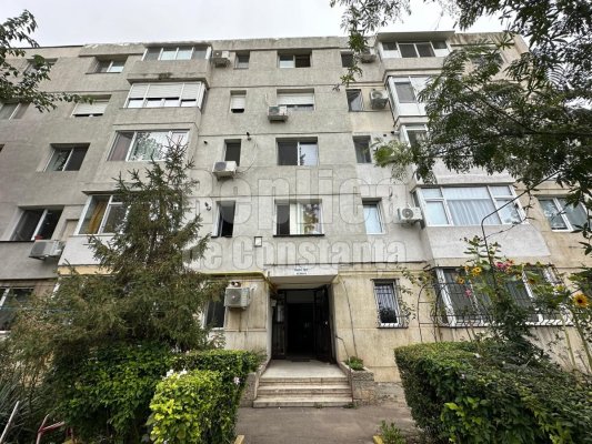 Elementul care influențează major piața imobiliară. Ce tip de locuințe vânează românii în 2025