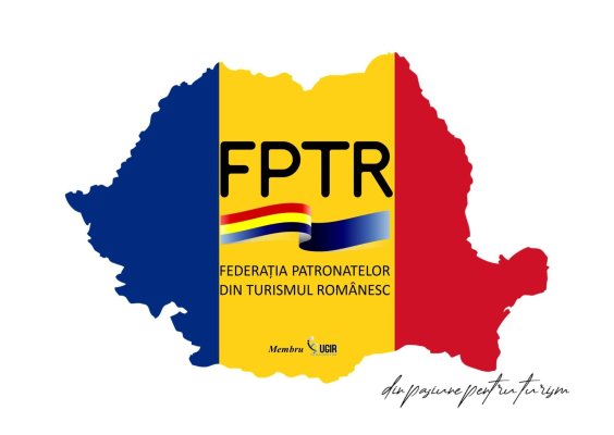 Întrunirea Juriului Național Blue Flag la invitația Federației Patronatelor din Turismul Românesc