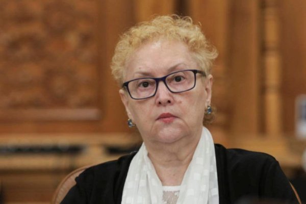 Avocatul de lux al Poporului sfidează pensionarii