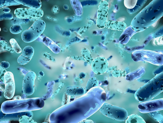 Bacteriile au devenit rezistente la antibiotice și reprezintă o problemă colosală 
