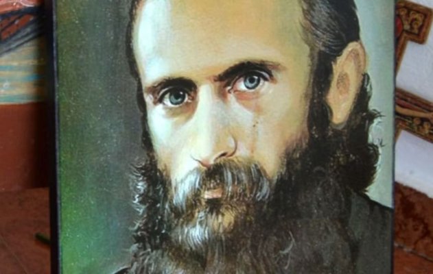 Revoltă, după canonizarea lui Arsenie Boca: „Făcea yoga cât era ziua de lungă. Un vrăjitor“