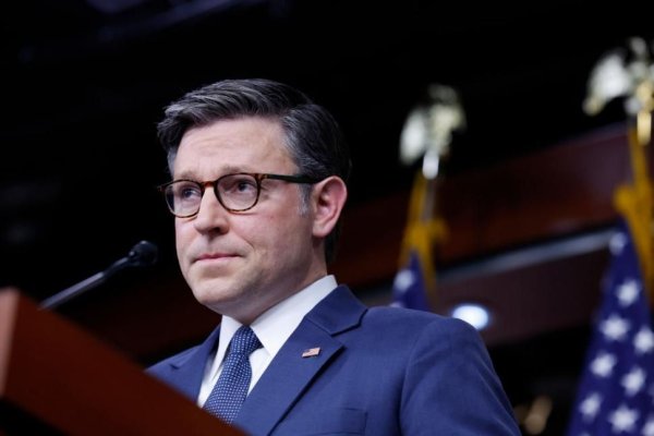 Scandal uriaș la Washington din cauza vizitei lui Zelenski