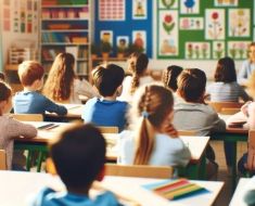 Victorie pentru românii din Ucraina! Clasa I cu predare în limba română, închisă după doar patru zile, se redeschide Victorie pentru românii din Ucraina! Clasa I cu predare în limba română, închisă după doar patru zile, se redeschide