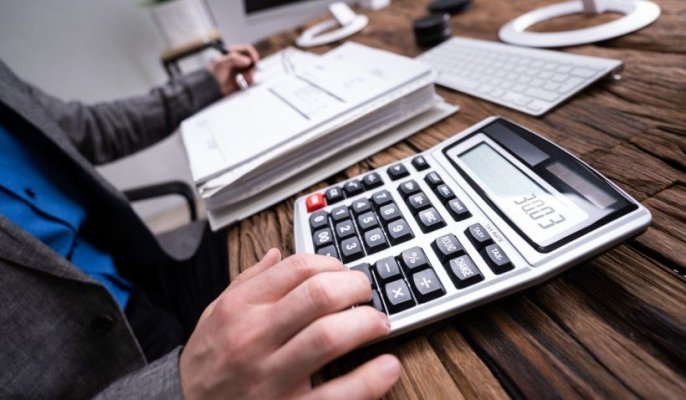 Termoficare Constanța va distribui factura fiscală mai multor asociații de proprietari
