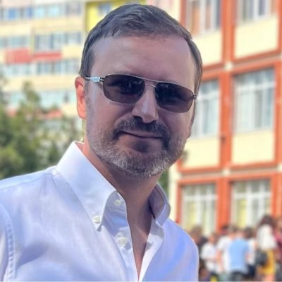Ciprian Sobaru a plecat de la Serviciul Caziere și s-a mutat la Investigarea Criminalității Economice