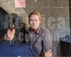 „Cea mai fidelă fată”, Dana Marijuana, scapă de arestul la domiciliu! Vezi ce zice minuta