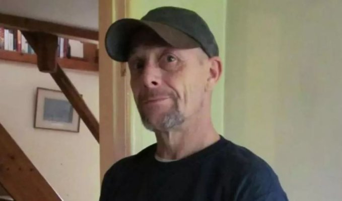 Un bărbat a murit înjunghiat în timp ce încerca să-și prepare de mâncare