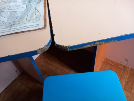 Grădiniță din sectorul 2 al Capitalei sancționată drastic de Protecția Consumatorilor