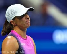 Tenis: Iga Swiatek va lucra cu fostul antrenor al lui Nadal şi al Emmei Răducanu