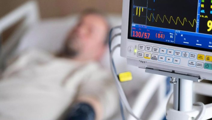 Boala silențioasă care ucide mai mult decât cancerul și demența la un loc