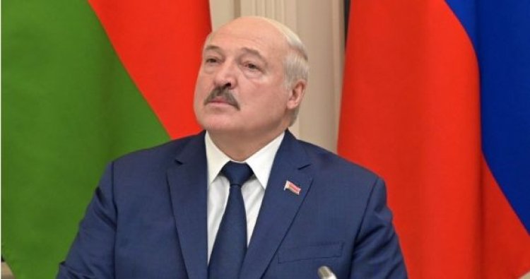 Un grup de experți ONU acuză Belarus de „crime împotriva umanității“