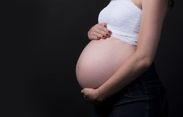 Cele mai bune practici pentru a preveni deficitul de fier în timpul sarcinii