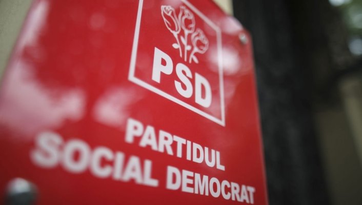 Iohannis, la mâna lui Ciolacu. Când va decide PSD dacă susține proiectul care îi va permite să candideze la parlamentare
