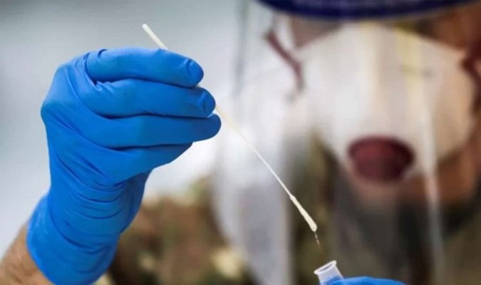 Aproximativ 300 de persoane monitorizate, după ce au intrat în contact cu virusul Marburg